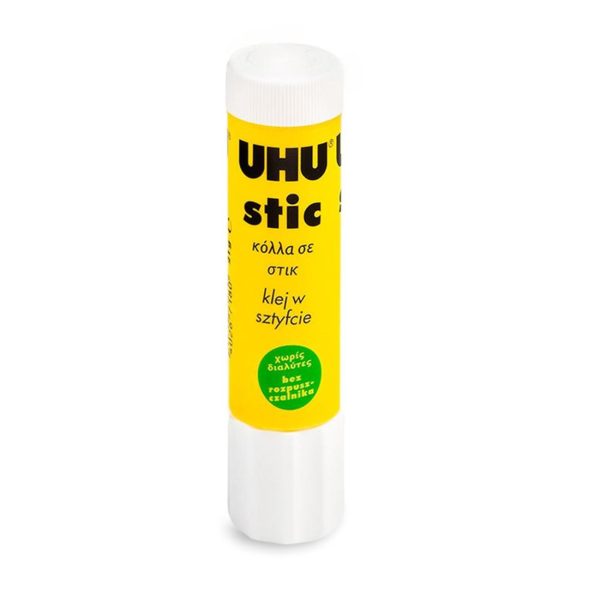 kolla-stick-uhu-21gr-huge